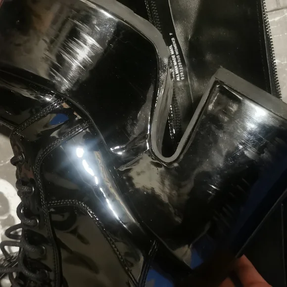 DEMONIA CAMEL-300 - Picture 7 of 9